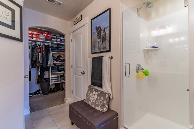 4294 W NASH LN Herriman, UT 84096