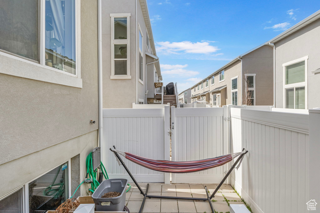 4294 W NASH LN Herriman, UT 84096