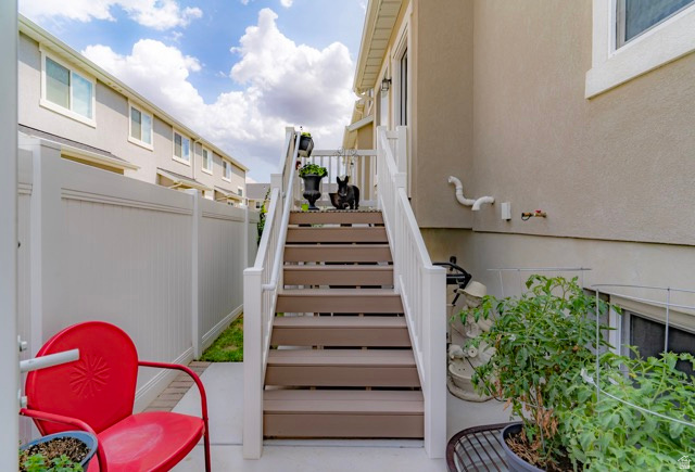 4294 W NASH LN Herriman, UT 84096