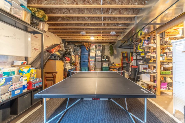 4294 W NASH LN Herriman, UT 84096