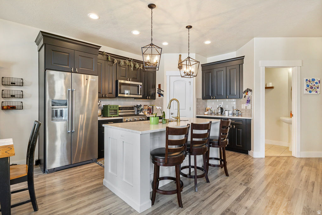 4294 W NASH LN Herriman, UT 84096