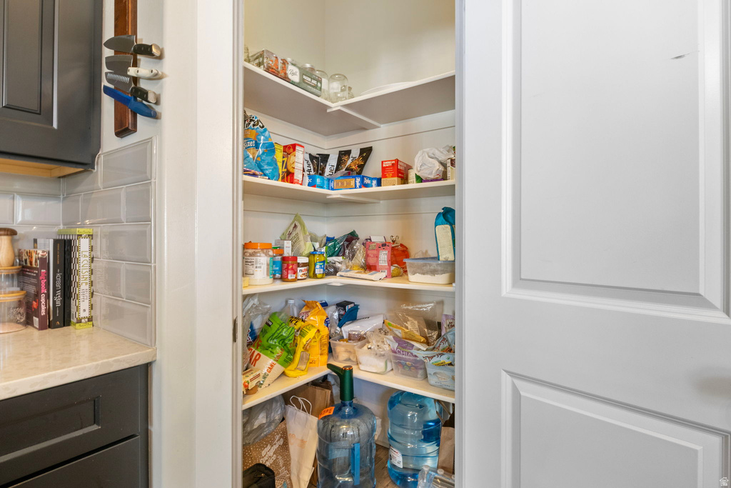 4294 W NASH LN Herriman, UT 84096