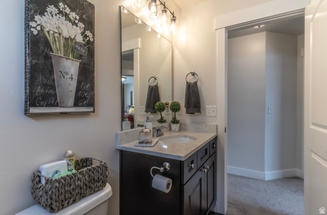 4294 W NASH LN Herriman, UT 84096