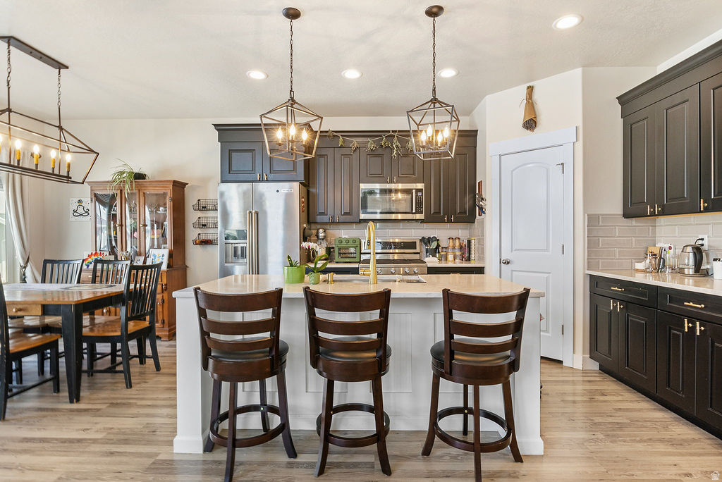 4294 W NASH LN Herriman, UT 84096