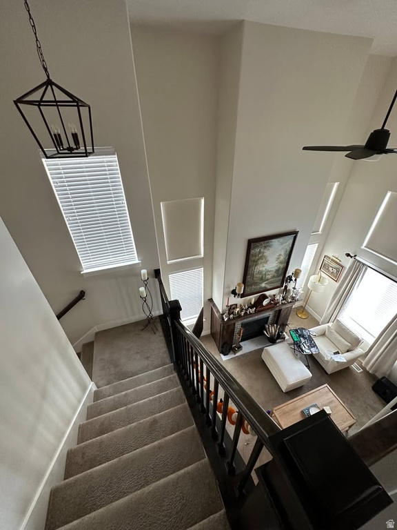 4294 W NASH LN Herriman, UT 84096