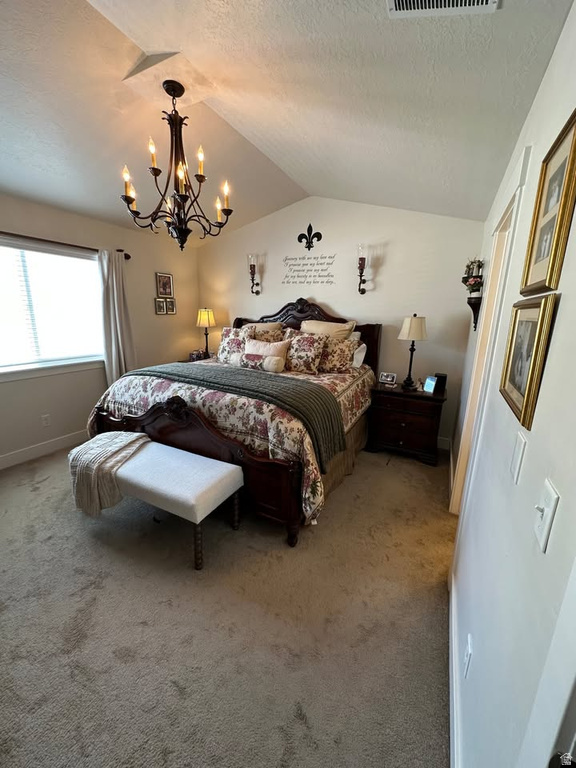 4294 W NASH LN Herriman, UT 84096