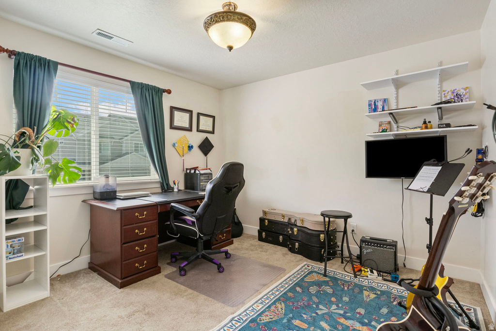 4294 W NASH LN Herriman, UT 84096