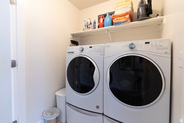 4294 W NASH LN Herriman, UT 84096