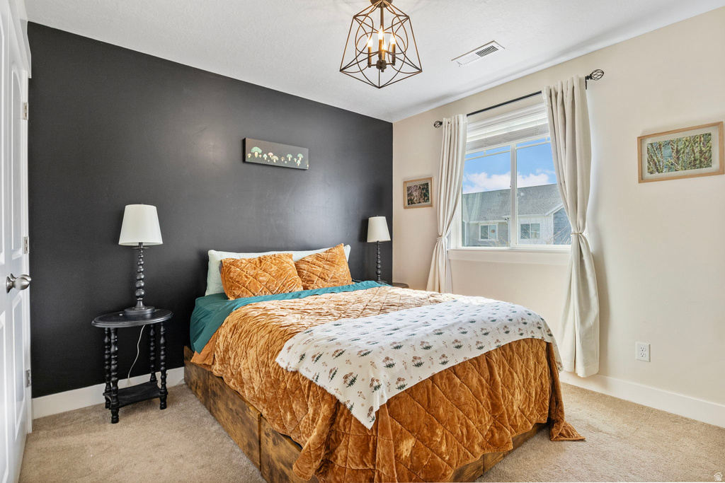 4294 W NASH LN Herriman, UT 84096