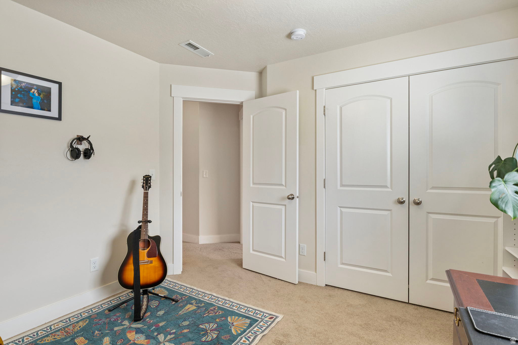 4294 W NASH LN Herriman, UT 84096