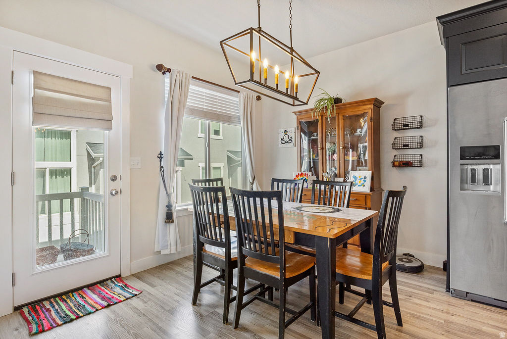 4294 W NASH LN Herriman, UT 84096