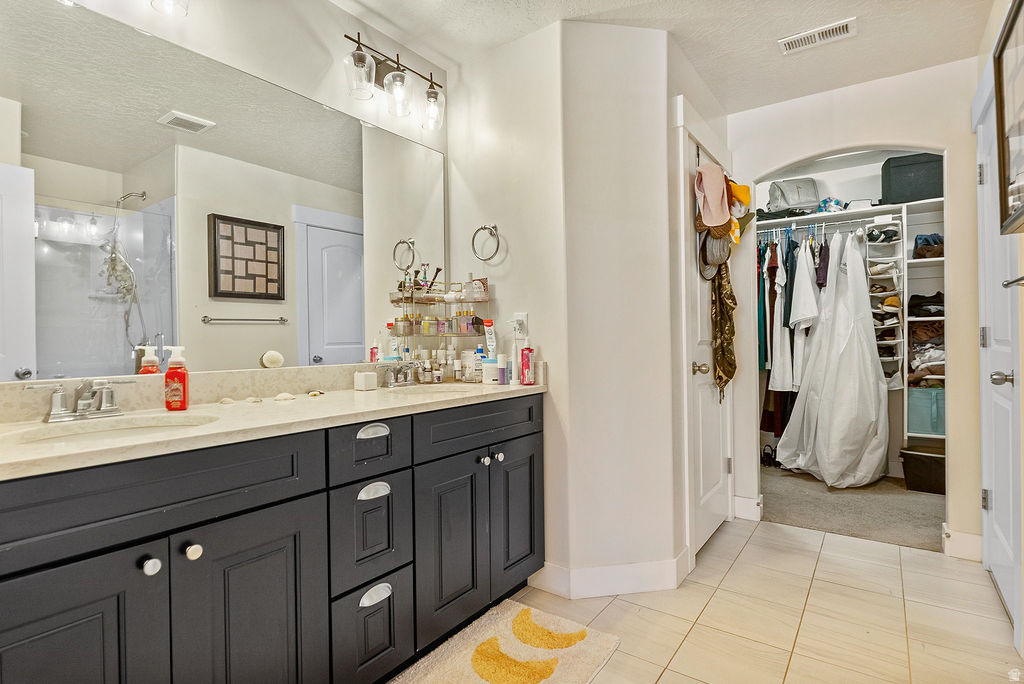 4294 W NASH LN Herriman, UT 84096