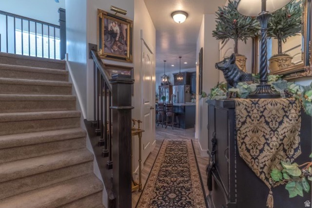 4294 W NASH LN Herriman, UT 84096