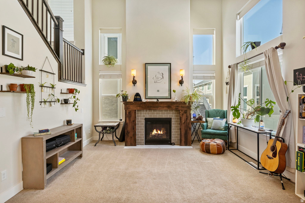 4294 W NASH LN Herriman, UT 84096