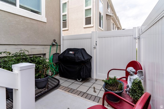 4294 W NASH LN Herriman, UT 84096