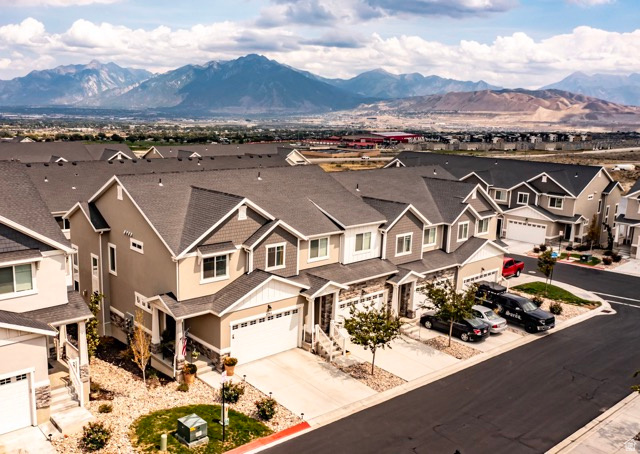 4294 W NASH LN Herriman, UT 84096