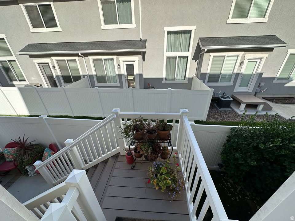 4294 W NASH LN Herriman, UT 84096