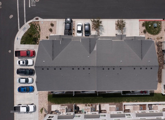 4294 W NASH LN Herriman, UT 84096