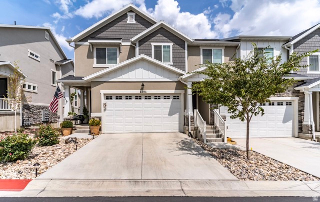 4294 W NASH LN Herriman, UT 84096
