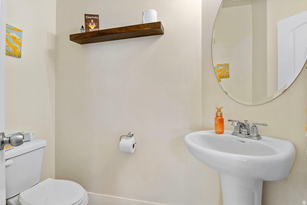 4294 W NASH LN Herriman, UT 84096