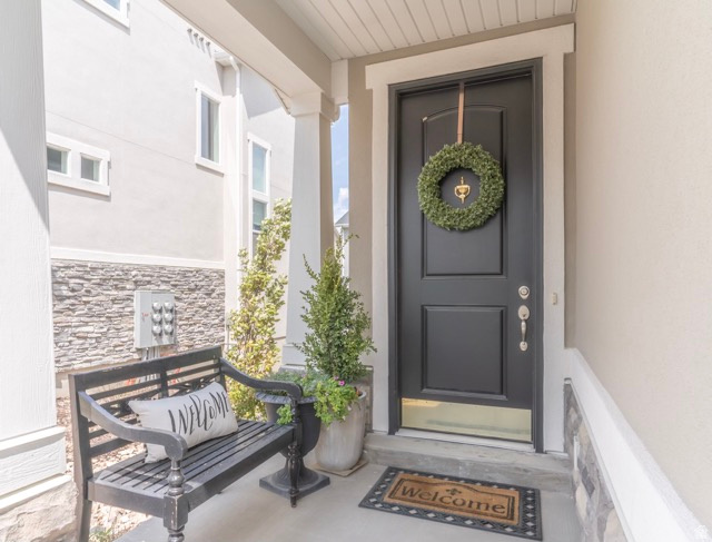 4294 W NASH LN Herriman, UT 84096