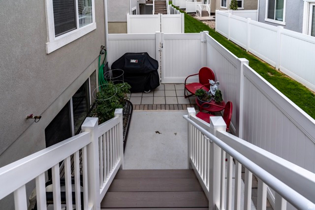 4294 W NASH LN Herriman, UT 84096