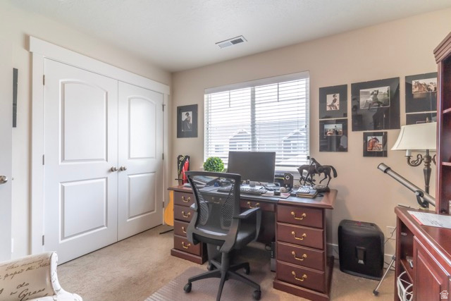 4294 W NASH LN Herriman, UT 84096