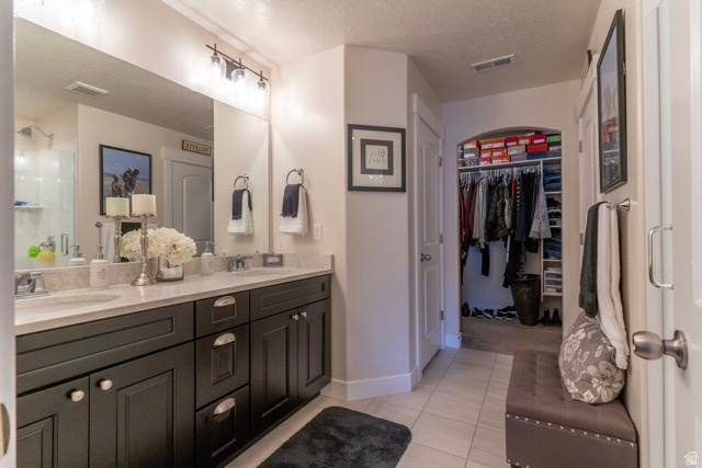 4294 W NASH LN Herriman, UT 84096