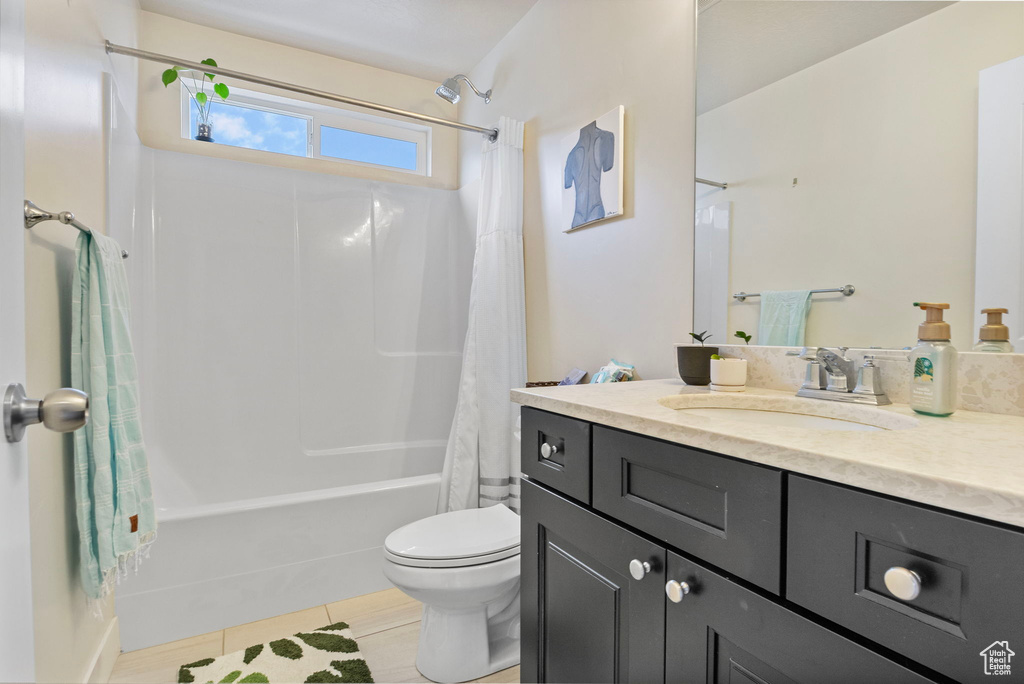 4294 W NASH LN Herriman, UT 84096