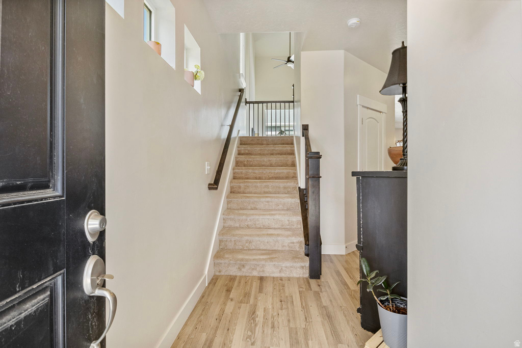 4294 W NASH LN Herriman, UT 84096