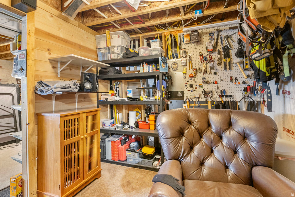 4294 W NASH LN Herriman, UT 84096