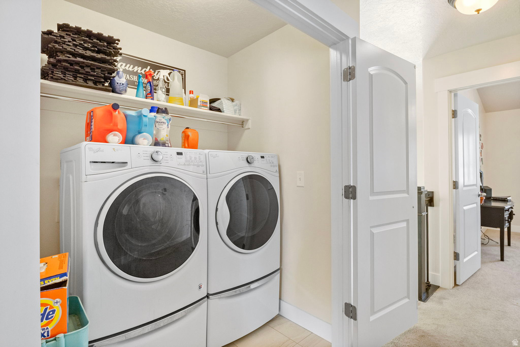 4294 W NASH LN Herriman, UT 84096