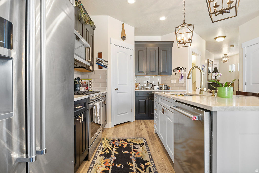 4294 W NASH LN Herriman, UT 84096