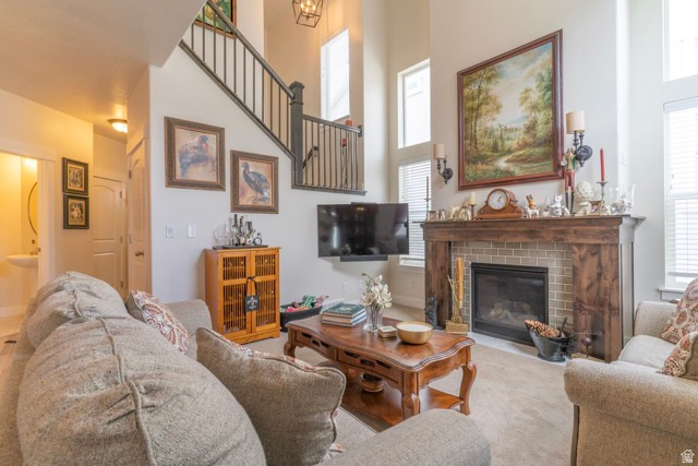 4294 W NASH LN Herriman, UT 84096