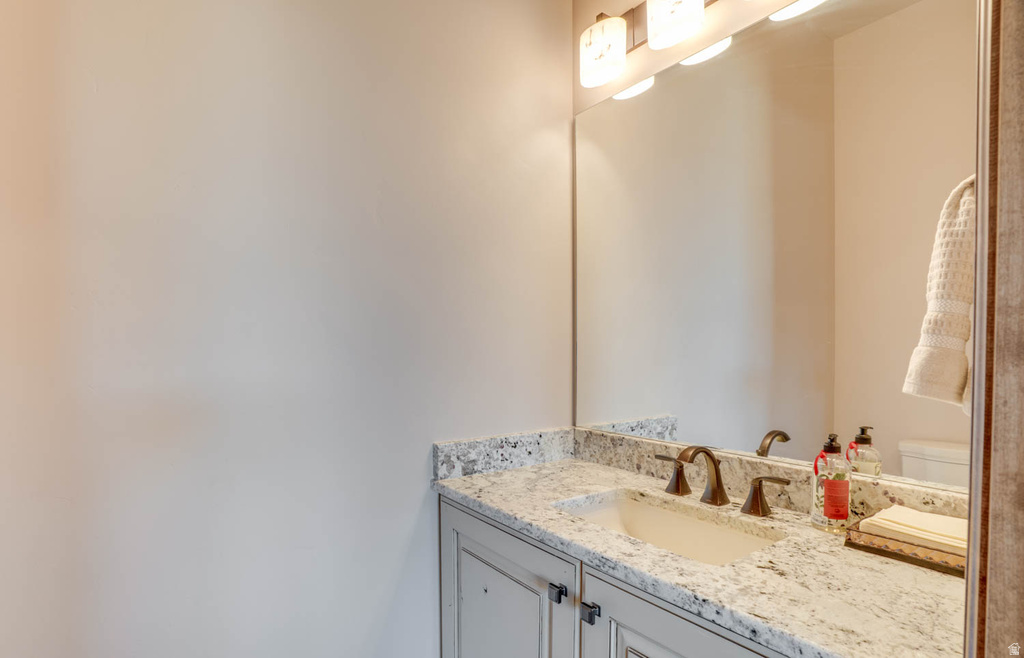 3203 E KINGS CREST CT Heber City, UT 84032