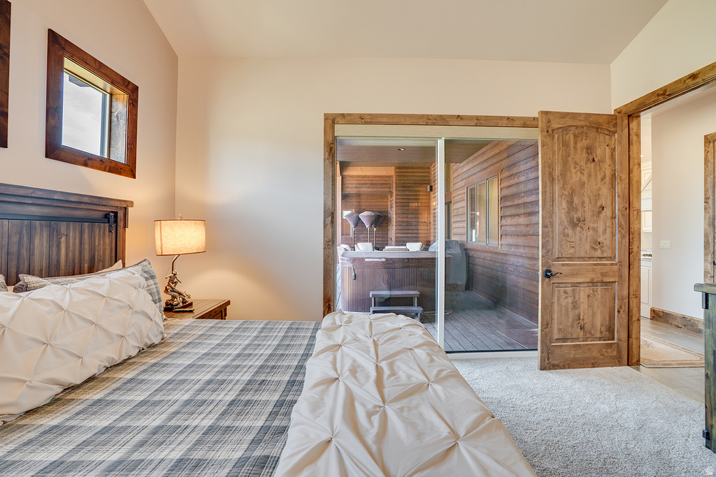 3203 E KINGS CREST CT Heber City, UT 84032