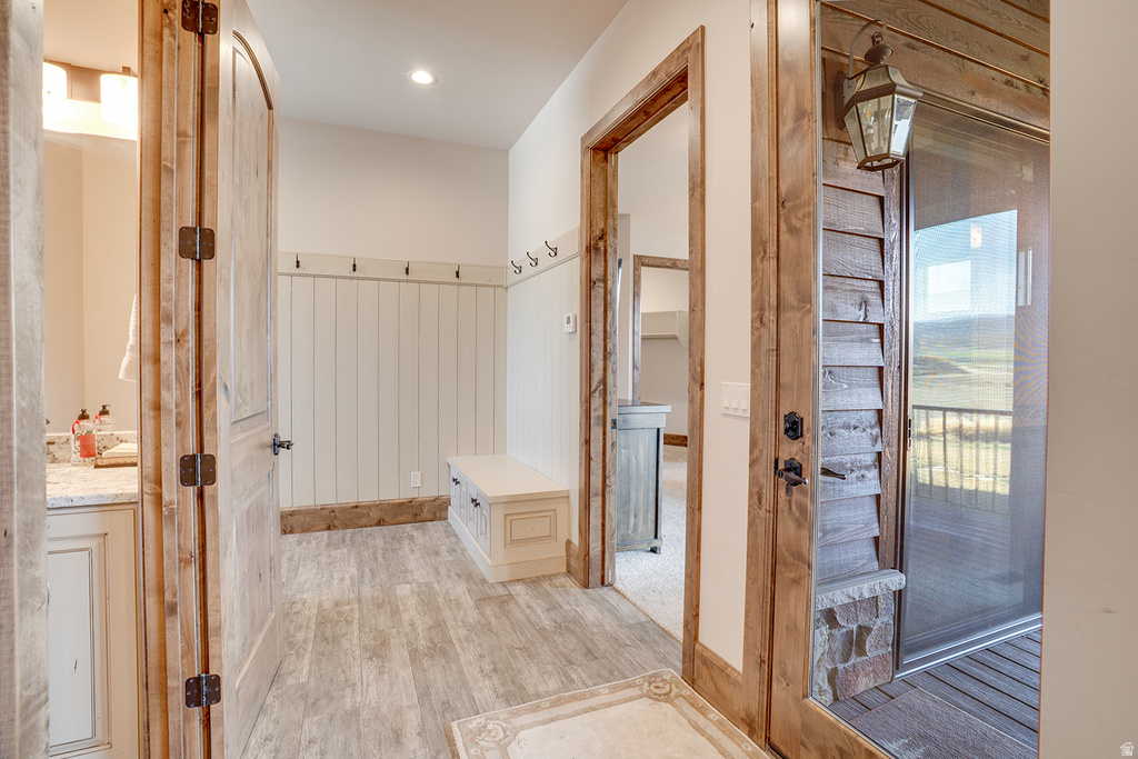 3203 E KINGS CREST CT Heber City, UT 84032