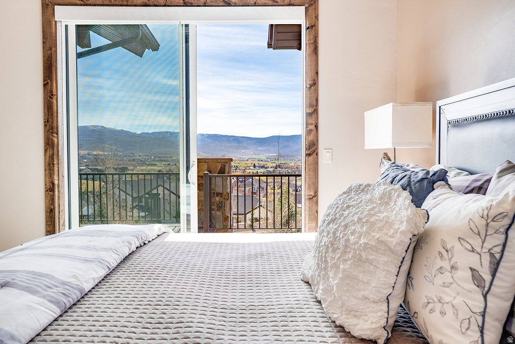 3203 E KINGS CREST CT Heber City, UT 84032