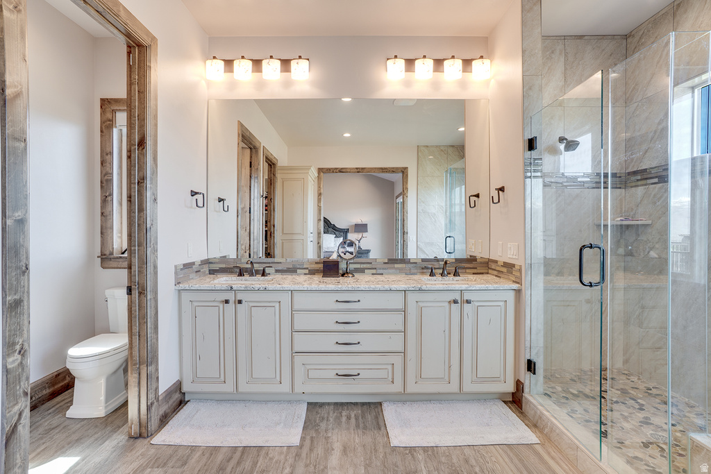 3203 E KINGS CREST CT Heber City, UT 84032