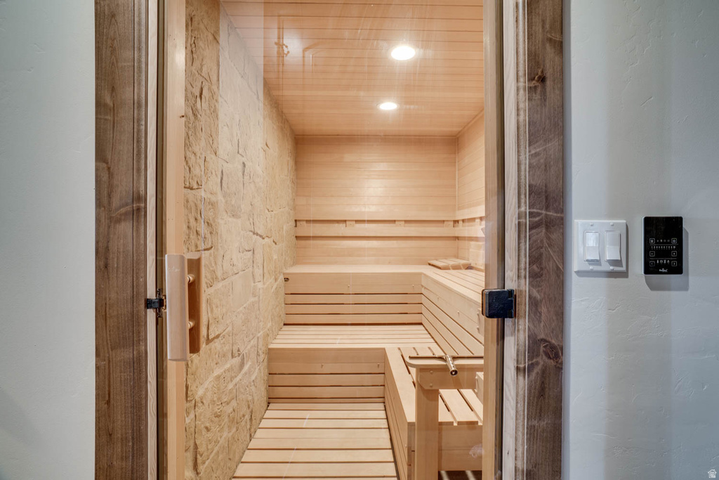 3203 E KINGS CREST CT Heber City, UT 84032