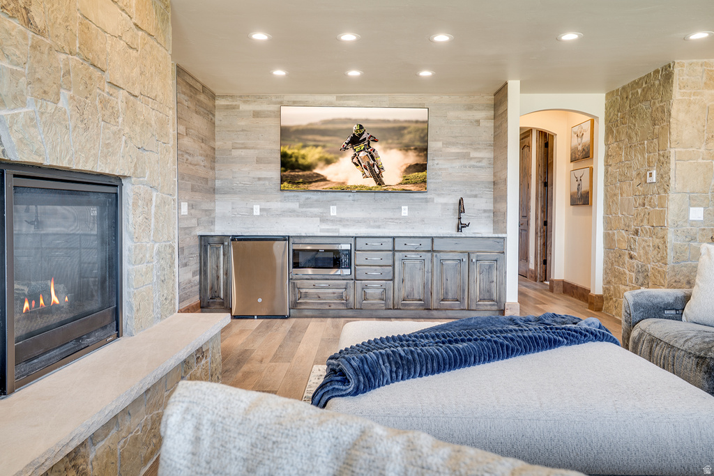 3203 E KINGS CREST CT Heber City, UT 84032