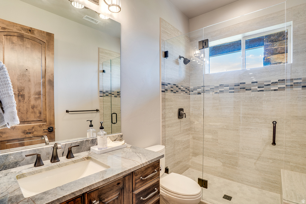 3203 E KINGS CREST CT Heber City, UT 84032