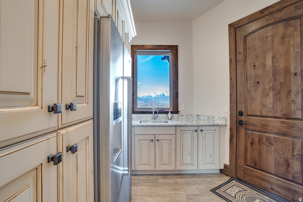 3203 E KINGS CREST CT Heber City, UT 84032