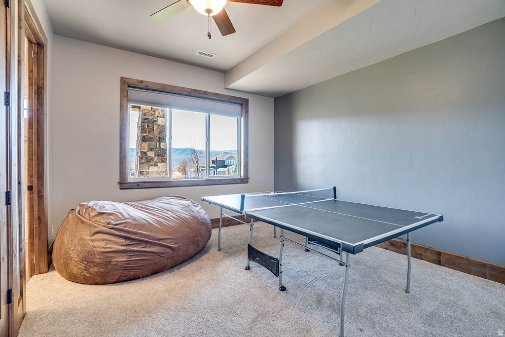 3203 E KINGS CREST CT Heber City, UT 84032