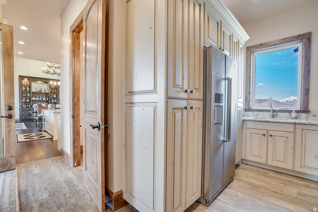 3203 E KINGS CREST CT Heber City, UT 84032