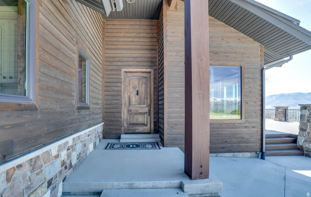 3203 E KINGS CREST CT Heber City, UT 84032