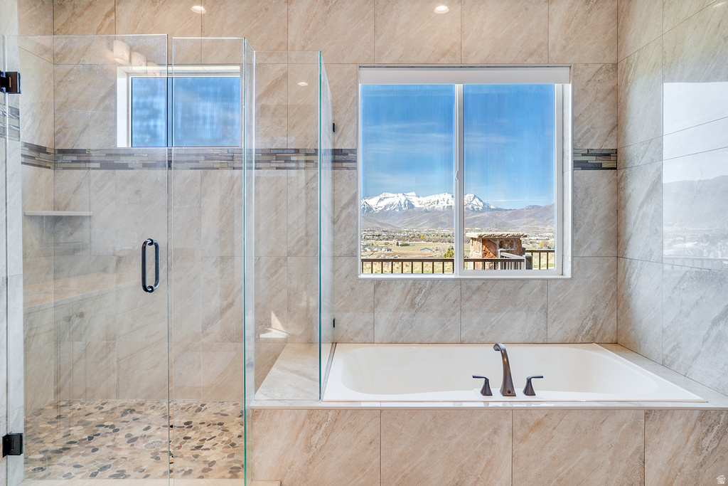 3203 E KINGS CREST CT Heber City, UT 84032