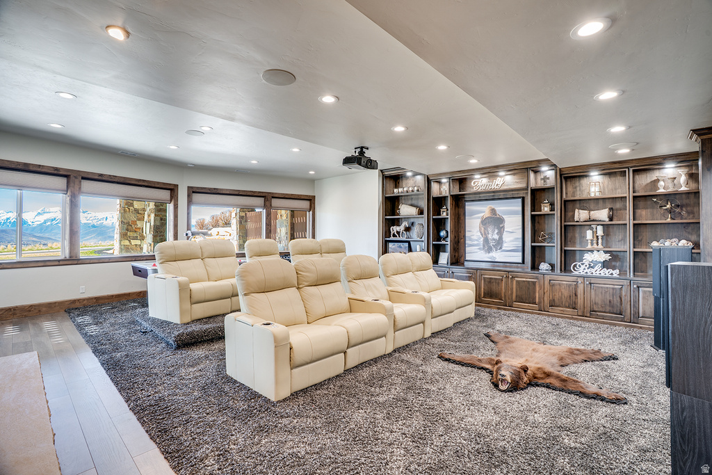 3203 E KINGS CREST CT Heber City, UT 84032