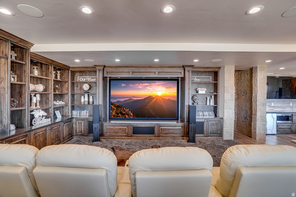 3203 E KINGS CREST CT Heber City, UT 84032