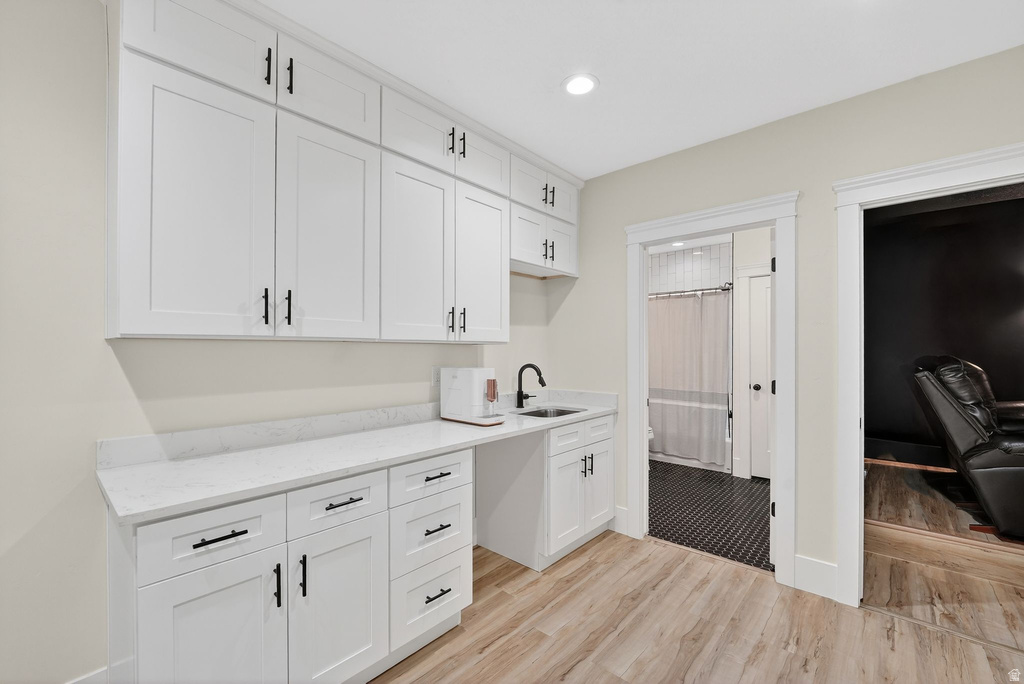 11524 S SILVER POND DR South Jordan, UT 84009